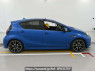 Used 2017 AT toyota aqua NHP10 Image[2]