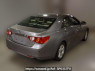 Used 2010 AT toyota mark-x GRX130 Image[1]