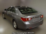 Used 2010 AT toyota mark-x GRX130 Image[2]