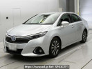 Toyota SAI AZK10