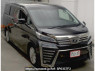 Used 2018 AT toyota vellfire AGH30W Image[0]