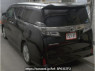 Used 2018 AT toyota vellfire AGH30W Image[1]
