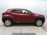 Used 2021 AT toyota yaris-cross MXPJ15 Image[2]