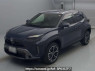 Used 2024 AT toyota yaris-cross MXPB10 Image[0]