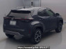Used 2024 AT toyota yaris-cross MXPB10 Image[1]