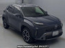 Used 2024 AT toyota yaris-cross MXPB10 Image[2]