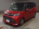Toyota TANK M900A