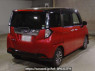 Used 2018 AT toyota tank M900A Image[1]