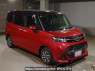 Used 2018 AT toyota tank M900A Image[2]