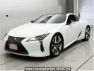 Lexus LC URZ100