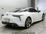 Used 2017 AT lexus lc URZ100 Image[1]
