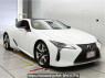 Used 2017 AT lexus lc URZ100 Image[2]