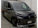 Toyota Voxy MZRA90W