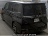 Used 2024 AT toyota voxy MZRA90W Image[1]
