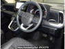 Used 2024 AT toyota voxy MZRA90W Image[2]