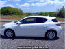 Used 2012 AT lexus ct ZWA10 Image[1]