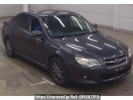 Subaru Legacy B4 BL5