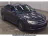 Used 2006 MT subaru legacy-b4 BL5 Image[0]