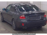 Used 2006 MT subaru legacy-b4 BL5 Image[1]