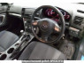 Used 2006 MT subaru legacy-b4 BL5 Image[2]