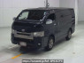 Used 2019 AT toyota regiusace-van GDH201V Image[0]