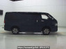 Used 2019 AT toyota regiusace-van GDH201V Image[2]