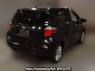 Used 2012 AT toyota ractis NCP120 Image[1]