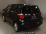 Used 2012 AT toyota ractis NCP120 Image[2]