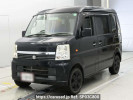 Suzuki Every Wagon DA64W