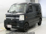 Used 2011 AT suzuki every-wagon DA64W Image[0]