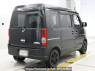 Used 2011 AT suzuki every-wagon DA64W Image[1]