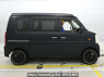 Used 2011 AT suzuki every-wagon DA64W Image[2]