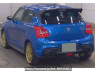 Used 2018 AT suzuki swift-sport ZC33S Image[1]