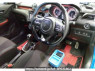 Used 2018 AT suzuki swift-sport ZC33S Image[2]