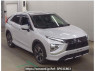 Used 2023 AT mitsubishi eclipse-cross GK1W Image[0]