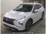 Used 2023 AT mitsubishi eclipse-cross GK1W Image[1]