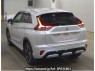Used 2023 AT mitsubishi eclipse-cross GK1W Image[2]