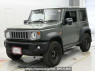 Used 2023 MT suzuki jimny-sierra JB74W Image[0]