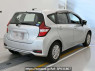 Used 2019 AT nissan note E12 Image[1]