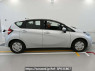 Used 2019 AT nissan note E12 Image[2]