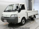 Mazda Bongo Truck SKP2T