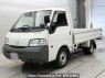 Used 2015 MT mazda bongo-truck SKP2T Image[0]