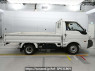 Used 2015 MT mazda bongo-truck SKP2T Image[2]