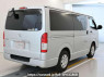 Used 2016 AT toyota hiace-van KDH201V Image[1]
