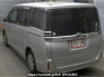 Used 2018 AT toyota voxy ZRR80G Image[1]