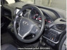 Used 2018 AT toyota voxy ZRR80G Image[2]