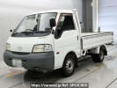 Mazda Bongo Truck SKP2T