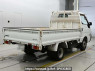 Used 2013 MT mazda bongo-truck SKP2T Image[1]