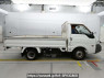 Used 2013 MT mazda bongo-truck SKP2T Image[2]