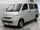 Toyota Townace Van S402M